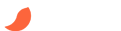 Web Core Zone